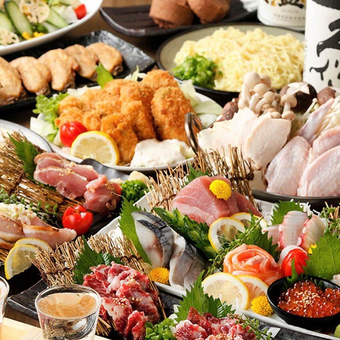 居酒屋革命 酔っ手羽 渋谷店 渋谷 居酒屋 ぐるなび 居酒屋革命 酔っ手羽 渋谷店 渋谷 居酒屋 ぐるなび