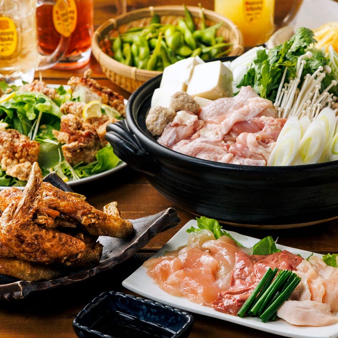 居酒屋革命 酔っ手羽 渋谷店 渋谷 居酒屋 ぐるなび 居酒屋革命 酔っ手羽 渋谷店 渋谷 居酒屋 ぐるなび