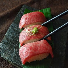 平塚邸 平塚 居酒屋 ぐるなび