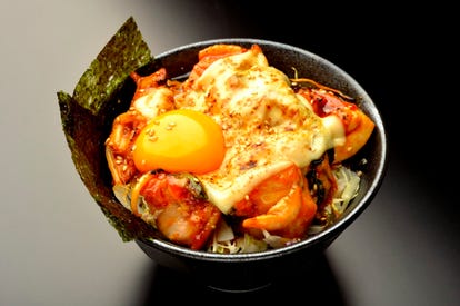 コスパ最高の食べ放題 大崎の焼肉でおすすめしたい人気のお店 ぐるなび コスパ最高の食べ放題 大崎の焼肉でおすすめしたい人気のお店 ぐるなび