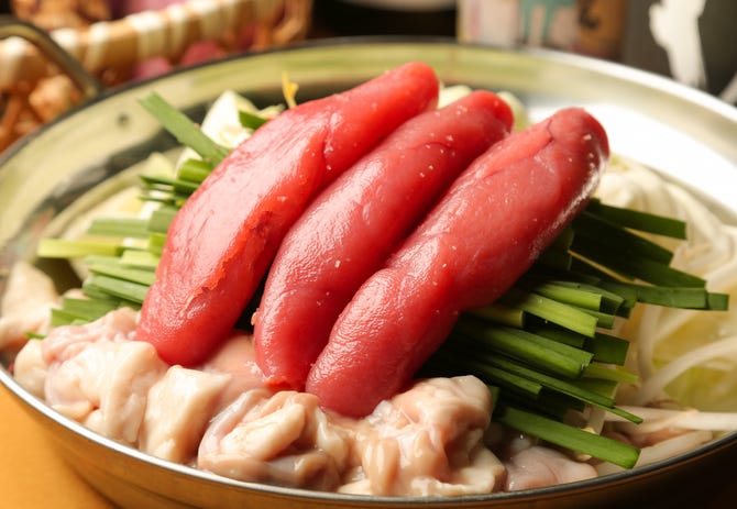九州炉端 もつ鍋 弁慶 福山店 福山 府中 居酒屋 ぐるなび 九州炉端 もつ鍋 弁慶 福山店 福山 府中 居酒屋 ぐるなび