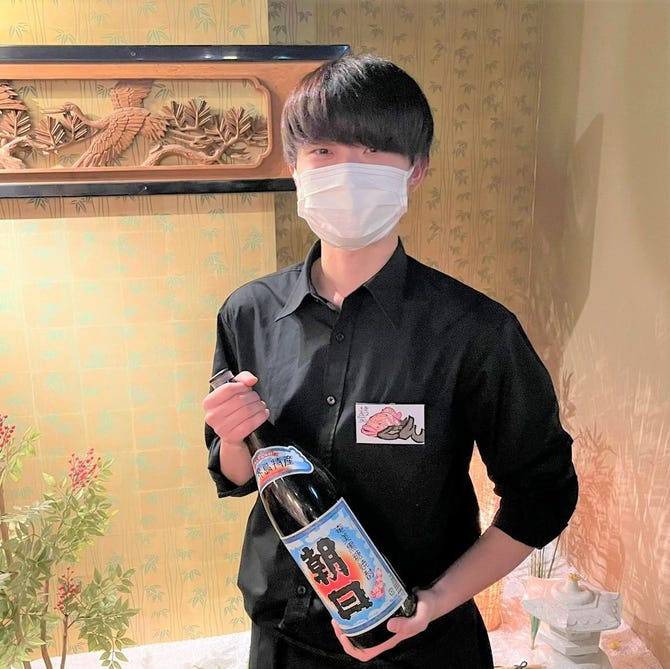 福山 個室居酒屋 泳ぎイカ もつ鍋 九州料理 弁慶 福山 府中 居酒屋 ぐるなび