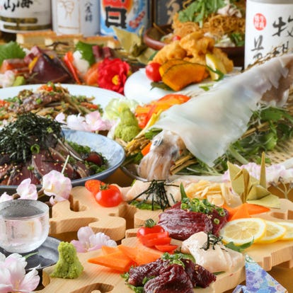 美味しいお店が見つかる 福山 食べ放題メニュー おすすめ人気レストラン ぐるなび