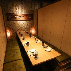 九州炉端 もつ鍋 弁慶 福山店 福山 府中 居酒屋 ぐるなび 九州炉端 もつ鍋 弁慶 福山店 福山 府中 居酒屋 ぐるなび