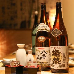 弁慶の魅力をひとまとめに! 弁慶のここがすごいをご紹介★