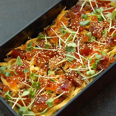 おぐ羅 たまプラーザ店