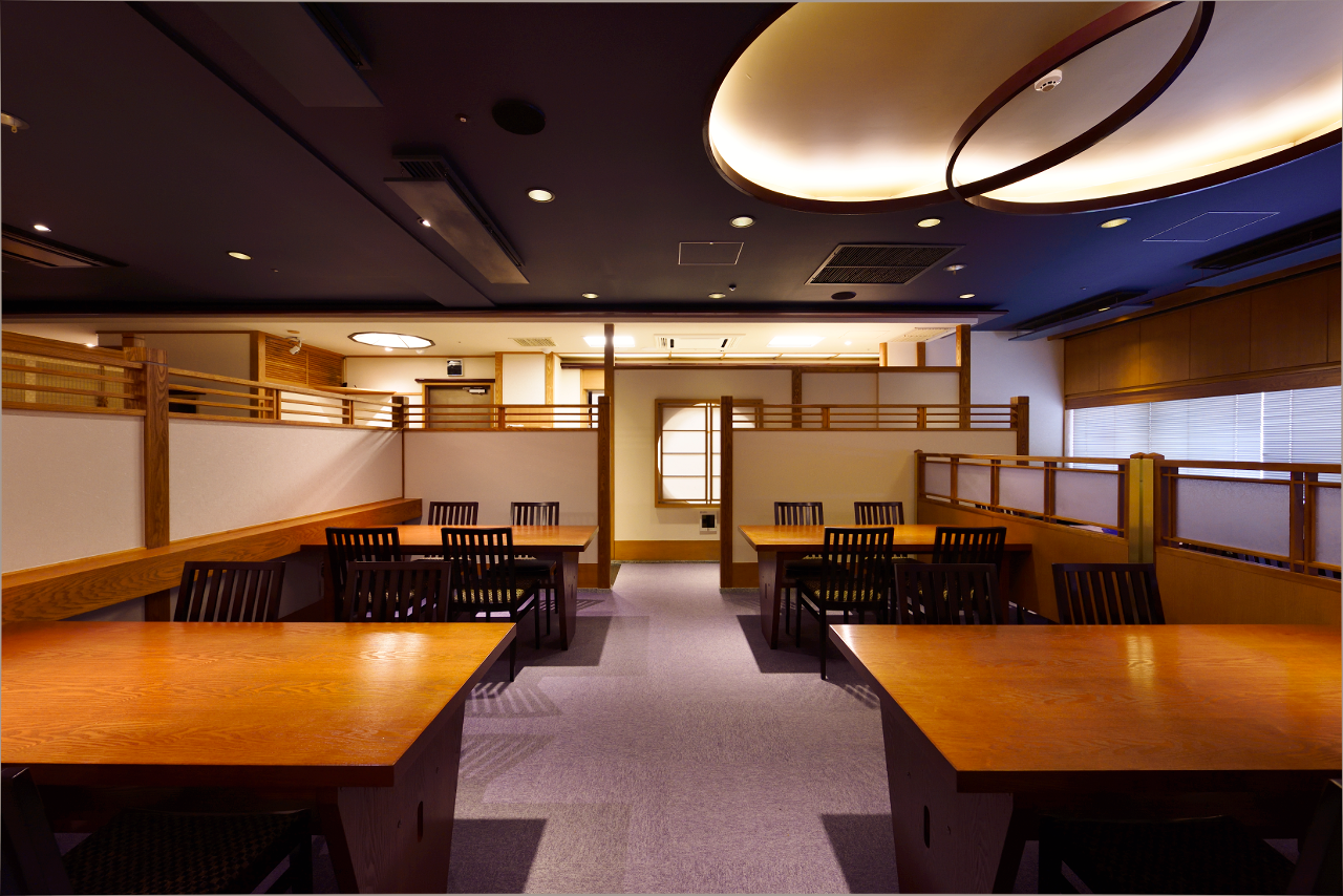 21年 最新グルメ 東京 全国の かに道楽 店舗一覧 レストラン カフェ 居酒屋のネット予約 東京版 21年 最新グルメ 東京 全国の かに道楽 店舗一覧 レストラン カフェ 居酒屋のネット予約 東京版