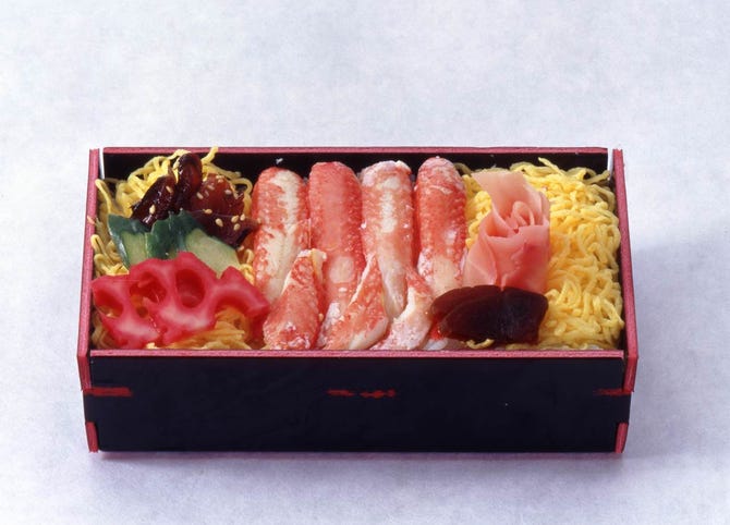 かに道楽上野店 上野 かに料理 ぐるなび かに道楽上野店 上野 かに料理 ぐるなび