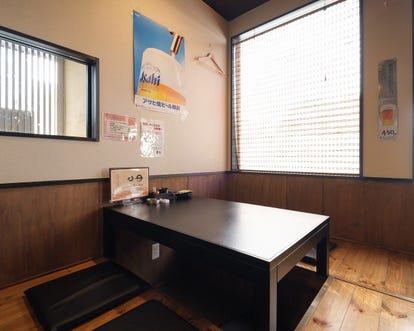 ゆったり個室 豊川駅近くの居酒屋でおすすめ 人気の完全個室 ソファー席など ぐるなび