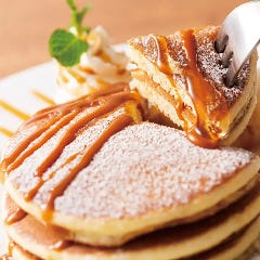 デニーズ 岐阜加納店 