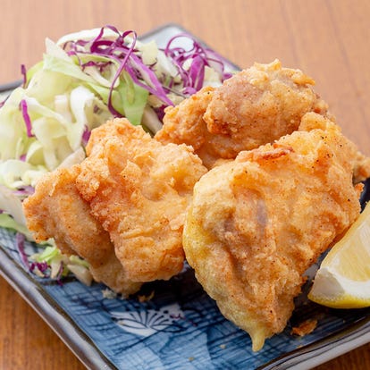 ランチならここ 那覇の昼食 ご飯でおすすめしたい人気のお店 ぐるなび
