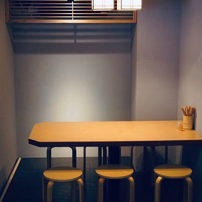 ランチならここ 琉球サンロイヤルホテル周辺の昼食 ご飯でおすすめしたい人気レストラン ぐるなび