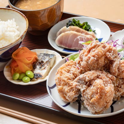 沖縄県 ランチ ランチのデザート おすすめ人気レストラン ぐるなび 沖縄県 ランチ ランチのデザート おすすめ人気レストラン ぐるなび