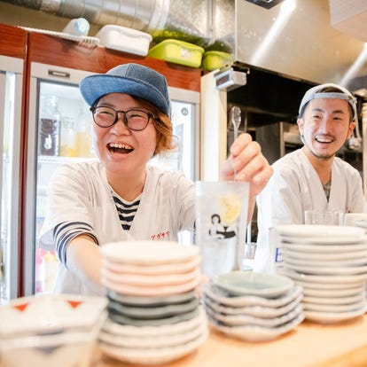 ランチならここ 那覇の昼食 ご飯でおすすめしたい人気のお店 ぐるなび ランチならここ 那覇の昼食 ご飯でおすすめしたい人気のお店 ぐるなび