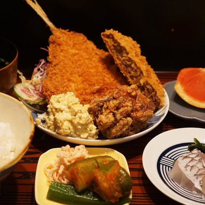 ランチならここ 沖縄県の昼食 ご飯でおすすめしたい人気のお店 ぐるなび ランチならここ 沖縄県の昼食 ご飯でおすすめしたい人気のお店 ぐるなび