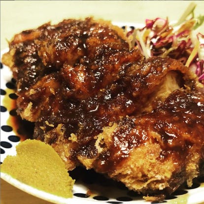 ランチならここ 沖縄県の昼食 ご飯でおすすめしたい人気のお店 ぐるなび ランチならここ 沖縄県の昼食 ご飯でおすすめしたい人気のお店 ぐるなび