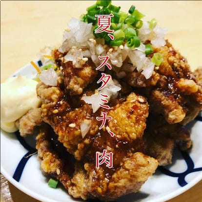 ランチならここ 沖縄県の昼食 ご飯でおすすめしたい人気のお店 ぐるなび ランチならここ 沖縄県の昼食 ご飯でおすすめしたい人気のお店 ぐるなび