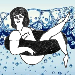 サワーとつまみ アゲサワ 