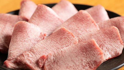 美味しいお店が見つかる 心斎橋 焼肉 食べ放題メニュー おすすめ人気レストラン ぐるなび 美味しいお店が見つかる 心斎橋 焼肉 食べ放題メニュー おすすめ人気レストラン ぐるなび