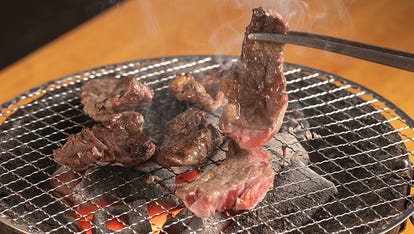 美味しいお店が見つかる 心斎橋 焼肉 食べ放題メニュー おすすめ人気レストラン ぐるなび 美味しいお店が見つかる 心斎橋 焼肉 食べ放題メニュー おすすめ人気レストラン ぐるなび