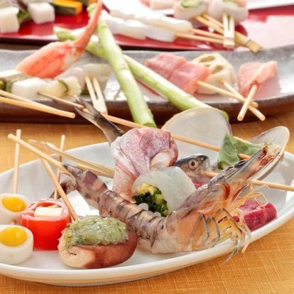 ランチならここ 天王寺の和食でおすすめしたい人気のお店 ぐるなび