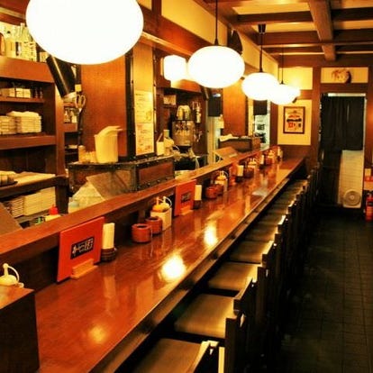 ランチならここ 天王寺の和食でおすすめしたい人気のお店 ぐるなび