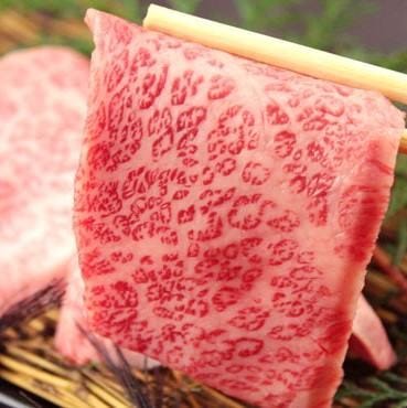 テーブルオーダーバイキング 焼肉ホルモン 王道 押熊