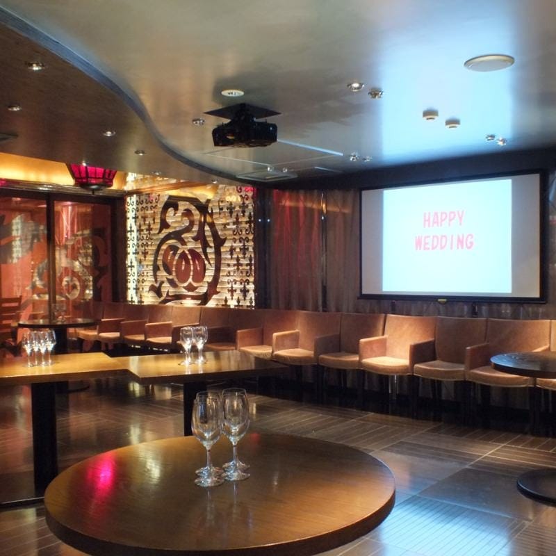 渋谷アチェーゾ Italian Bar Trattoria Shibuya Acceso メニュー 貸切のご案内 ぐるなび