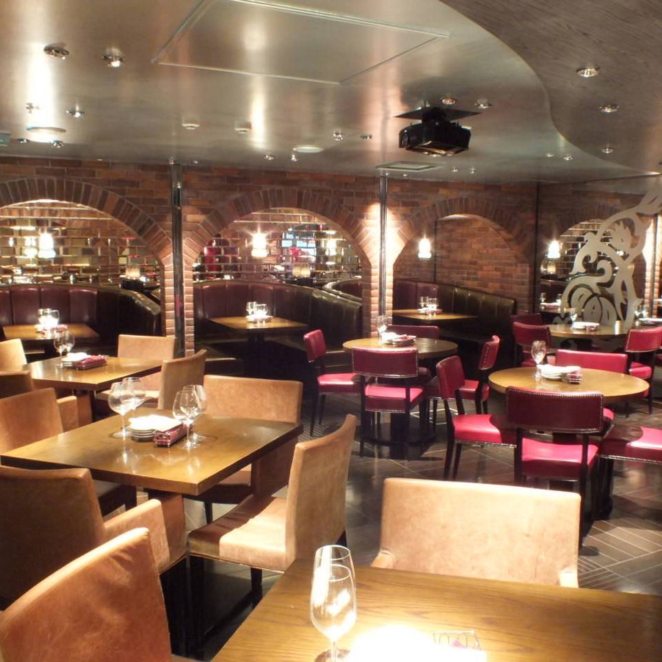 渋谷アチェーゾ Italian Bar Trattoria Shibuya Acceso メニュー 貸切のご案内 ぐるなび