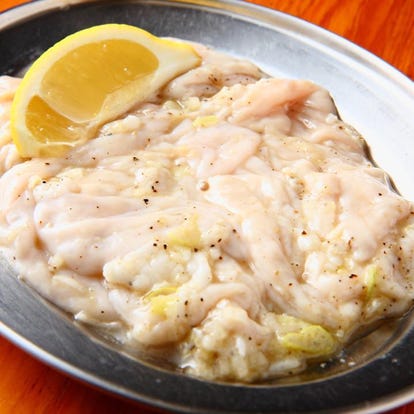 美味しいお店が見つかる 宇都宮のアジア エスニック料理でおすすめしたい人気のお店 ぐるなび