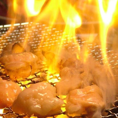 美味しいお店が見つかる 宇都宮のアジア エスニック料理でおすすめしたい人気のお店 ぐるなび