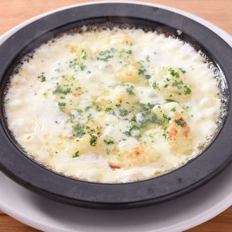 つばめグリル 玉川高島屋sc店 メニュー グランドメニュー ぐるなび つばめグリル 玉川高島屋sc店 メニュー グランドメニュー ぐるなび
