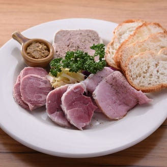つばめグリル 玉川高島屋ｓｃ店 メニュー グランドメニュー ぐるなび