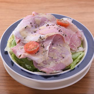 つばめグリル 玉川高島屋sc店 メニュー グランドメニュー ぐるなび つばめグリル 玉川高島屋sc店 メニュー グランドメニュー ぐるなび