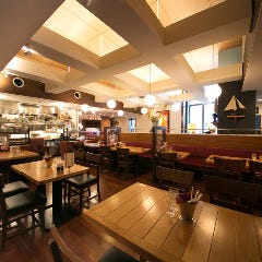 つばめグリル 玉川高島屋sc店 二子玉川 用賀 ハンバーグ ぐるなび つばめグリル 玉川高島屋sc店 二子玉川 用賀 ハンバーグ ぐるなび