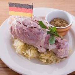 つばめグリル 玉川高島屋sc店 メニュー グランドメニュー ぐるなび つばめグリル 玉川高島屋sc店 メニュー グランドメニュー ぐるなび