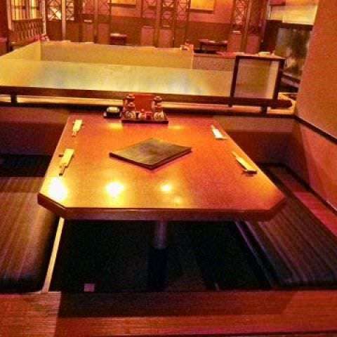 さかな市場 下関駅前店 下関 居酒屋 ぐるなび