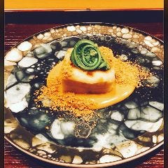 日本料理 寿こう