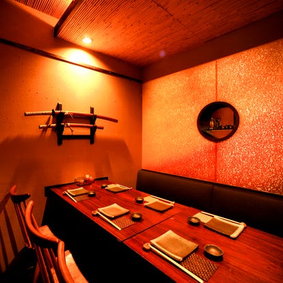 美味しいお店が見つかる 山形市の食事 ディナーでおすすめしたい人気レストラン ぐるなび