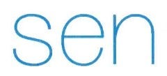 sen