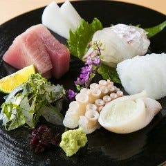 割烹 ふくすけ