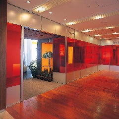 サンス・エ・サヴール 