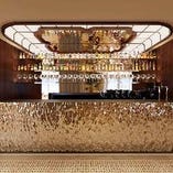 【Menu &Eacute;closion】魚と肉、二つの味わいを愉しむ贅沢なランチ（2026年～）