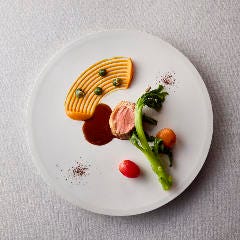 https://rimage.gnst.jp/rest/img/j0m3uask0000/t_0nax.jpg