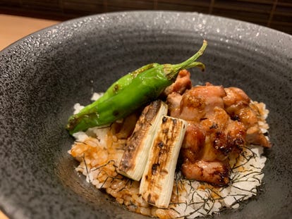 西本願寺周辺 ランチ 個室 おすすめ人気レストラン ぐるなび