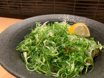 西本願寺周辺 ランチ 個室 おすすめ人気レストラン ぐるなび