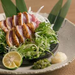 京都 炭火串焼つじや 京都駅前店 