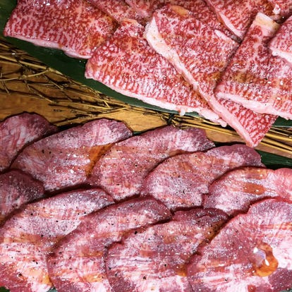美味しいお店が見つかる 立川駅周辺の焼肉でおすすめしたい人気のお店 ぐるなび 美味しいお店が見つかる 立川駅周辺の焼肉でおすすめしたい人気のお店 ぐるなび
