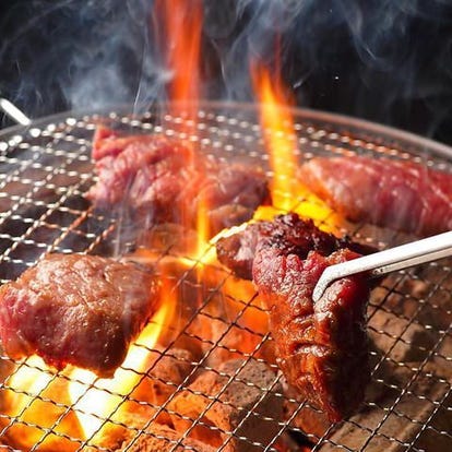 美味しいお店が見つかる 立川 記念日におすすめ おすすめ人気レストラン ぐるなび