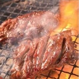 美味しいお店が見つかる 立川 焼肉 食べ放題メニュー おすすめ人気レストラン ぐるなび